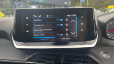 Peugeot 208 1.2 PureTech Active Premium + 5dr Petrol Hatchback